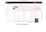 setup manage and optimize amazon ppc campaigns  amazon ads